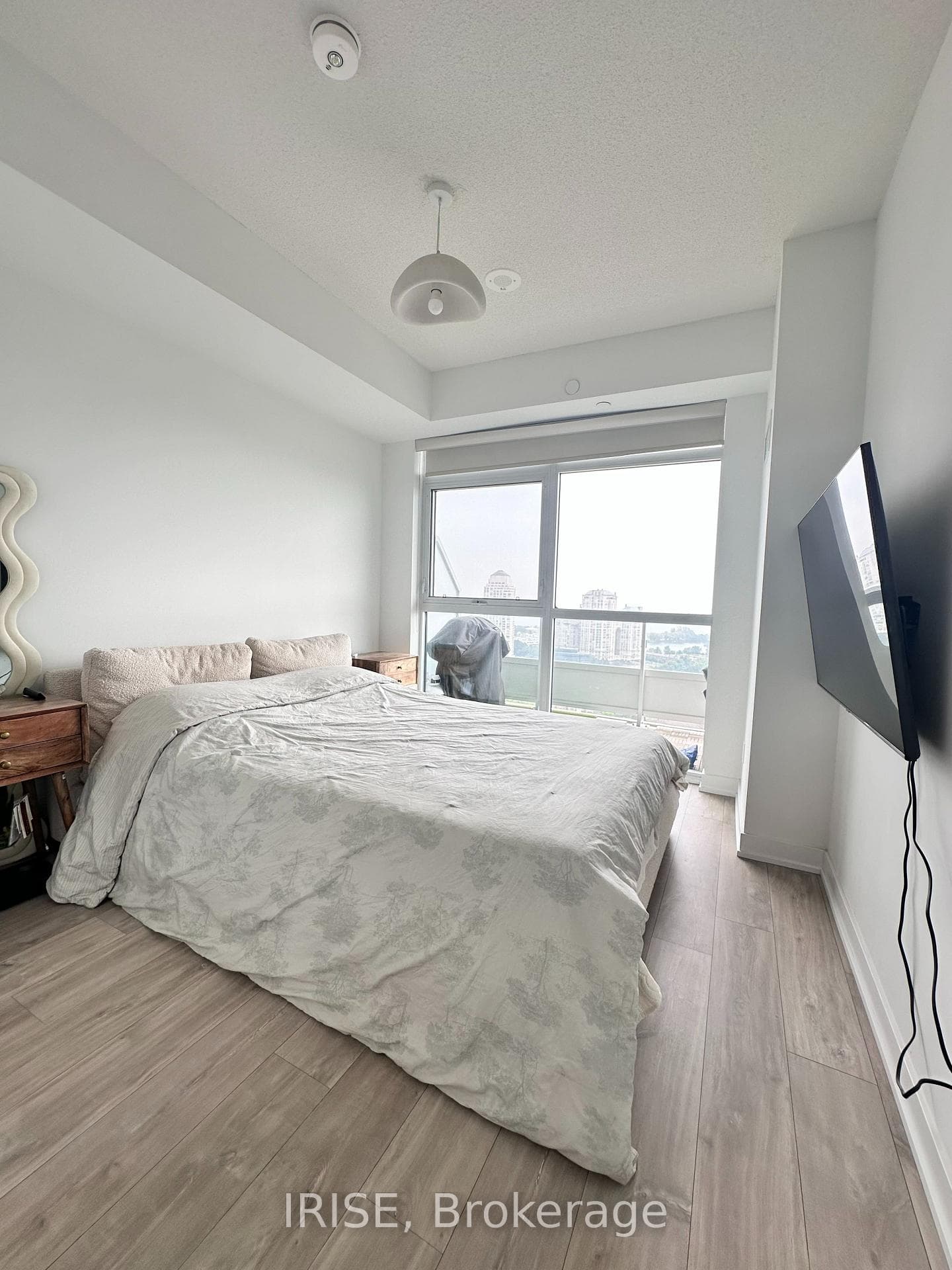 251 Manitoba Street Unit 2105 photo 12