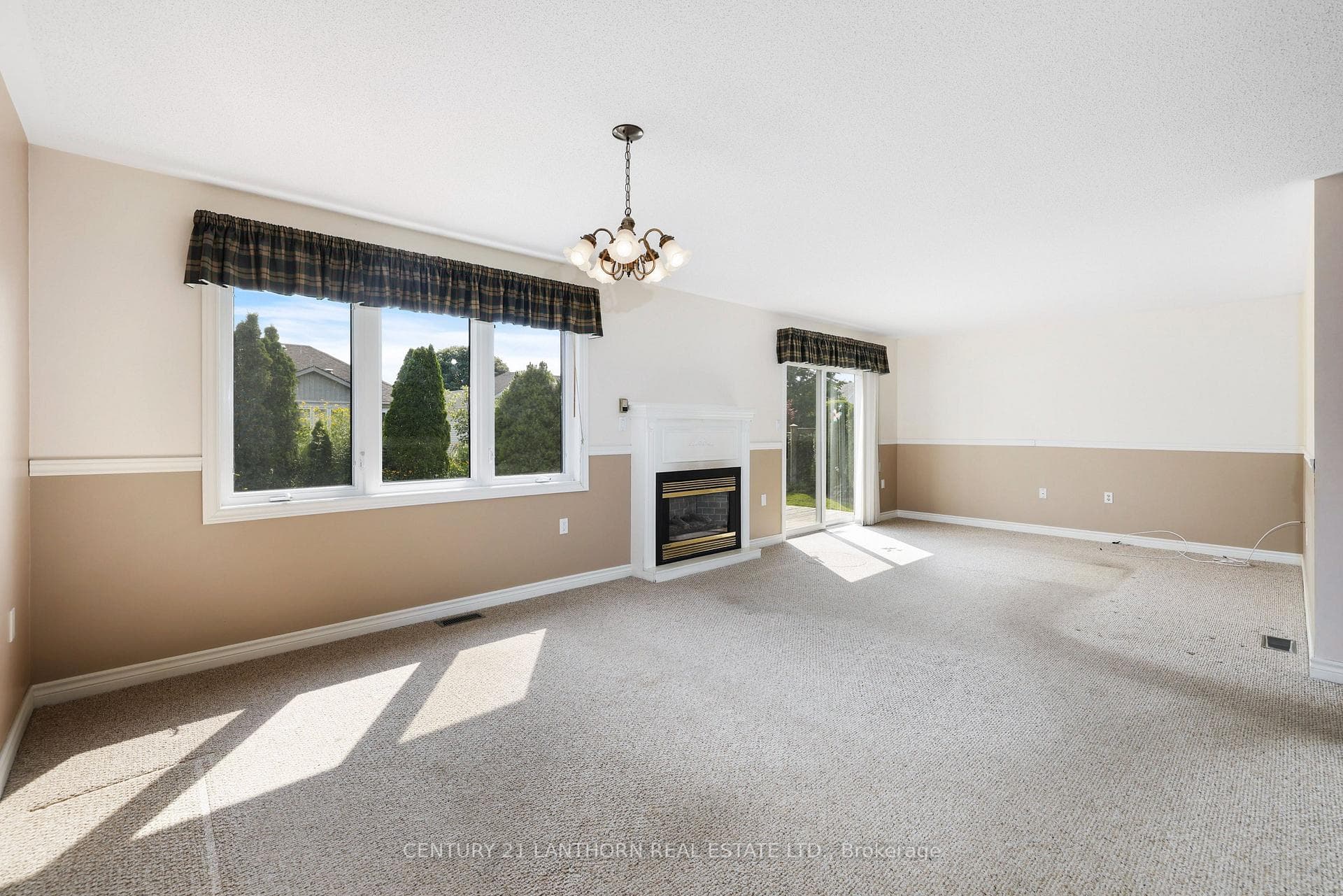 11 Nesbitt Drive photo 14