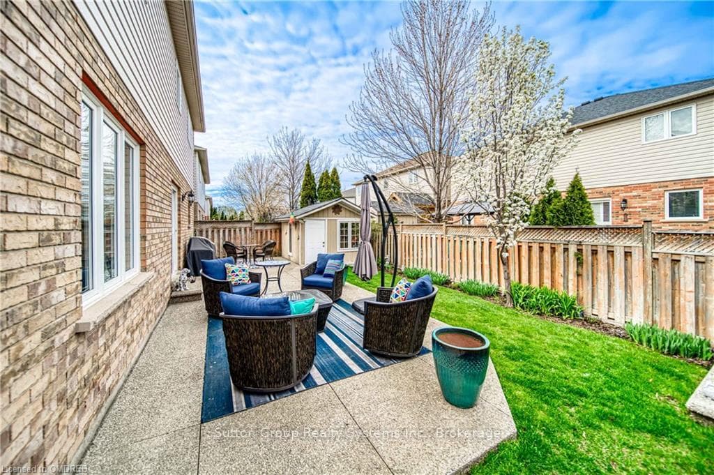 2429 ORCHARD Road photo 37