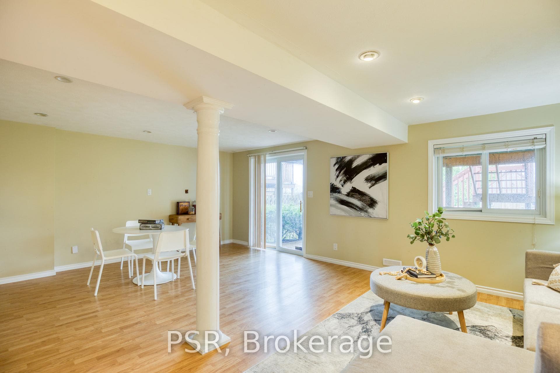 1153 Countrystone Drive photo 32