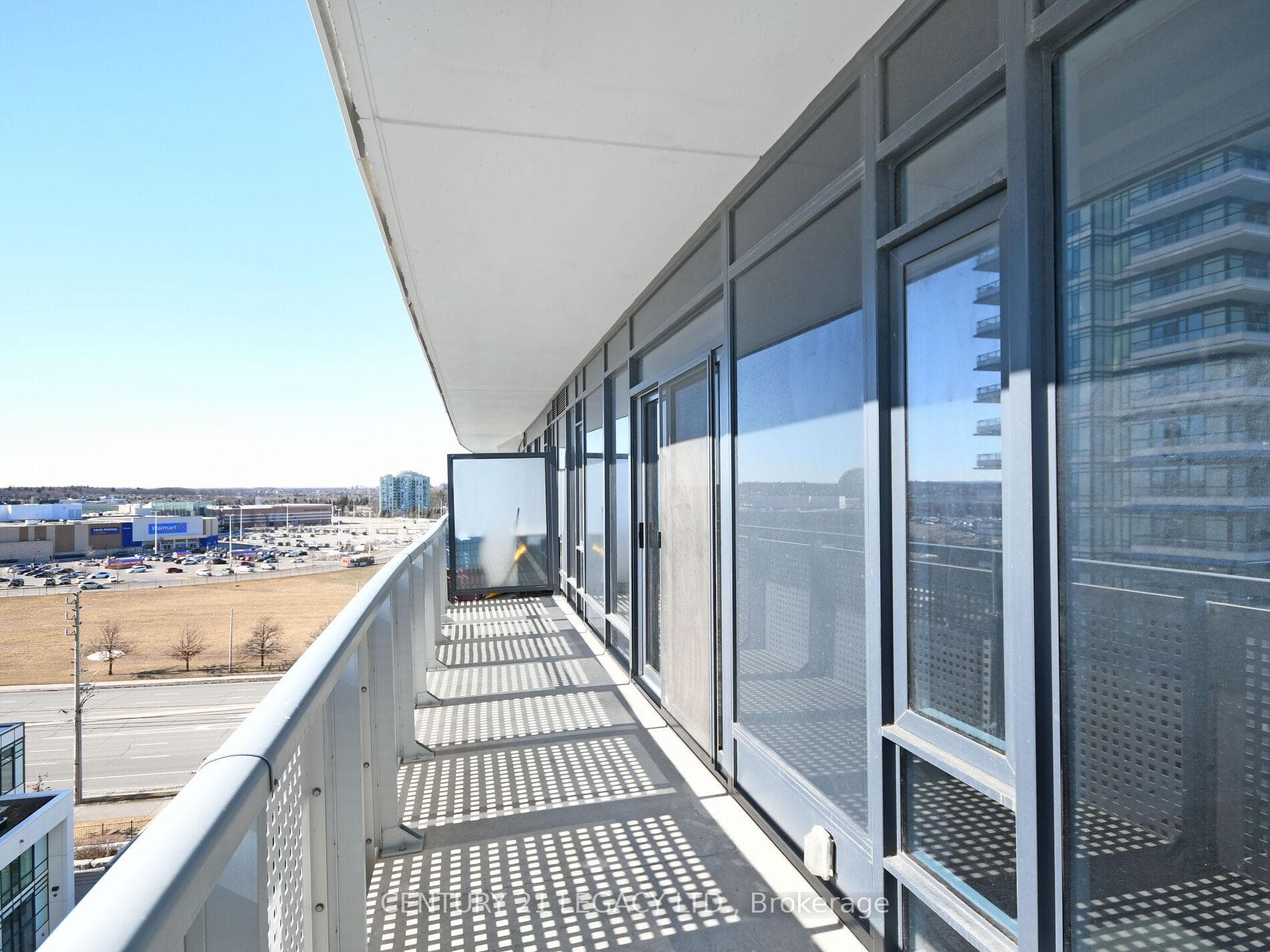 2520 Eglinton Avenue Unit 601 photo 44