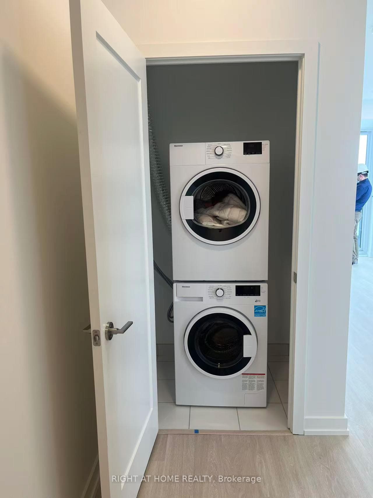 9763 Markham Road Unit A2102 photo 13