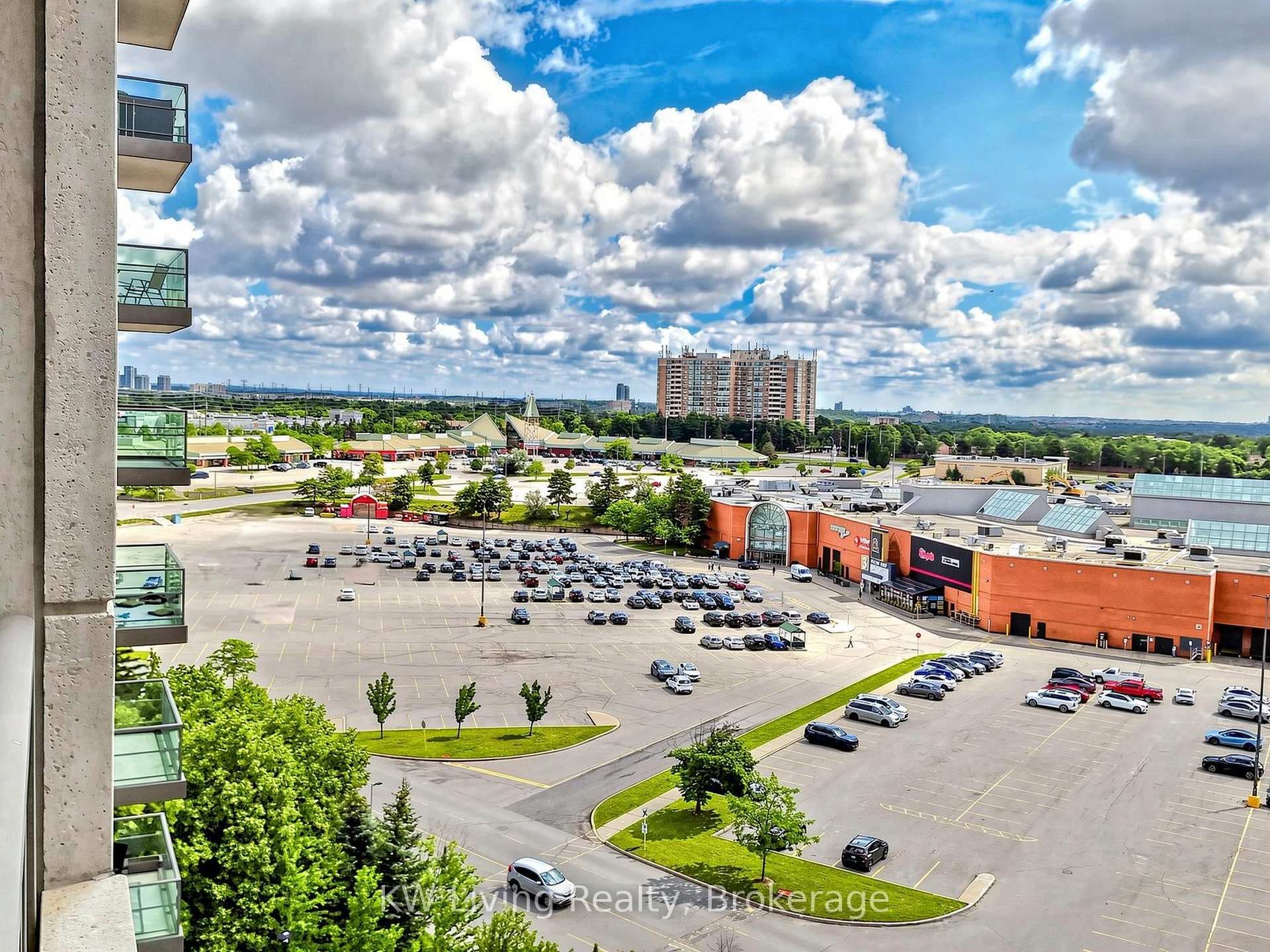 100 Promenade Circle Unit 1010 photo 21