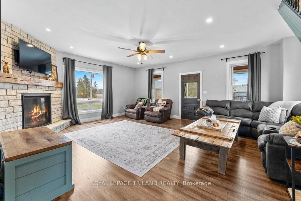 36032 Greenway Road photo 25