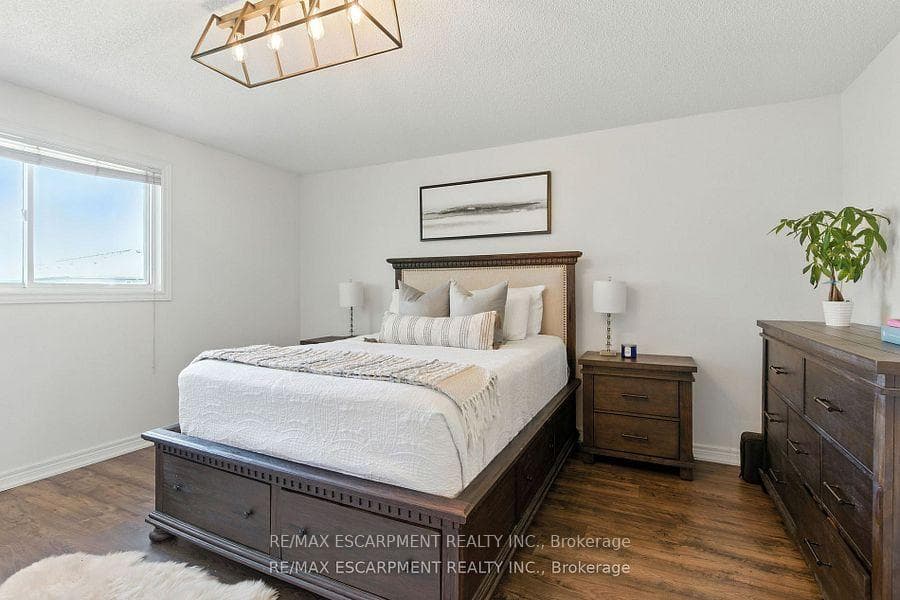 1860 Upper Gage Avenue Unit 14 photo 21