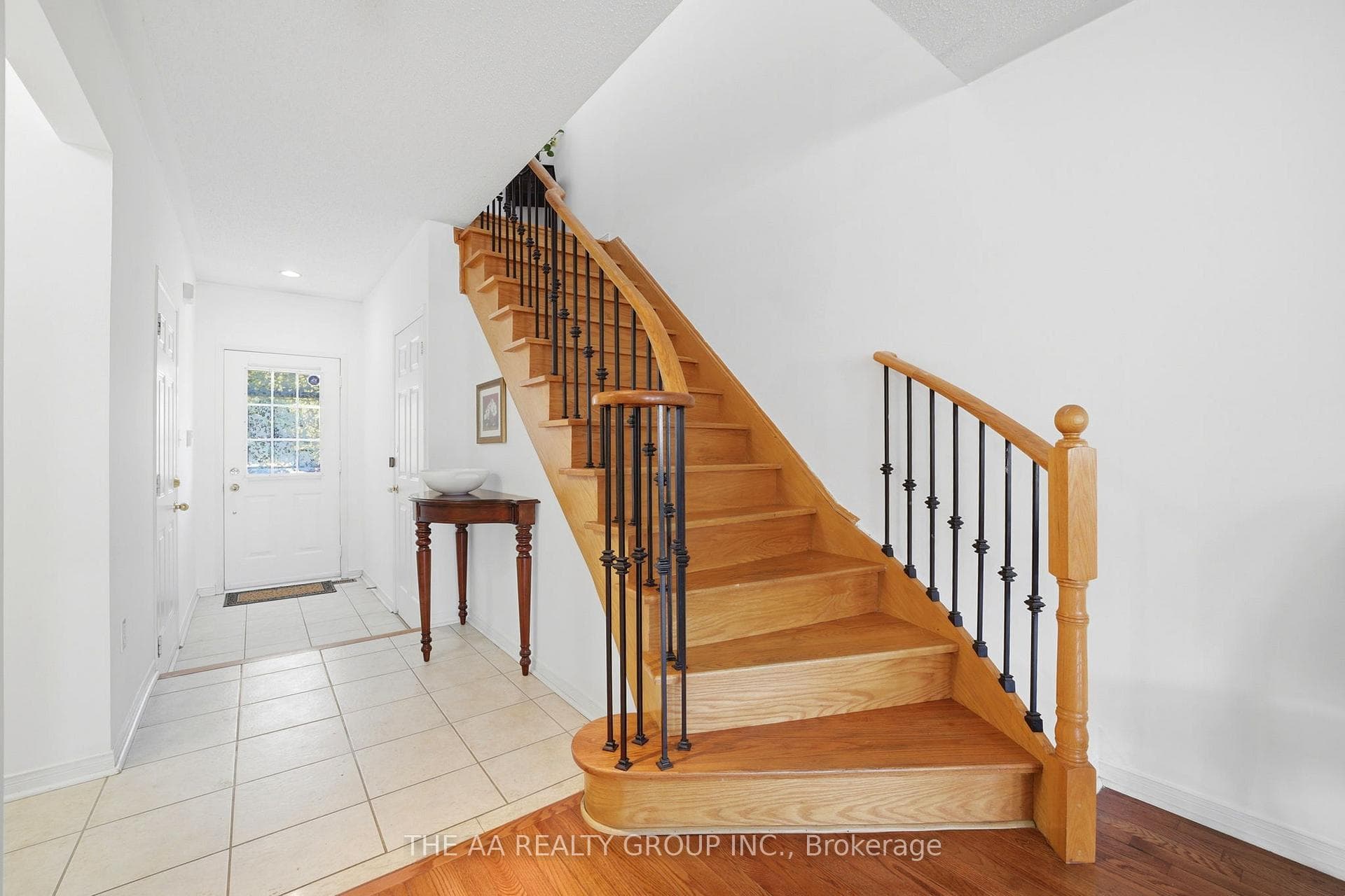 93 San Gabriele Place photo 20
