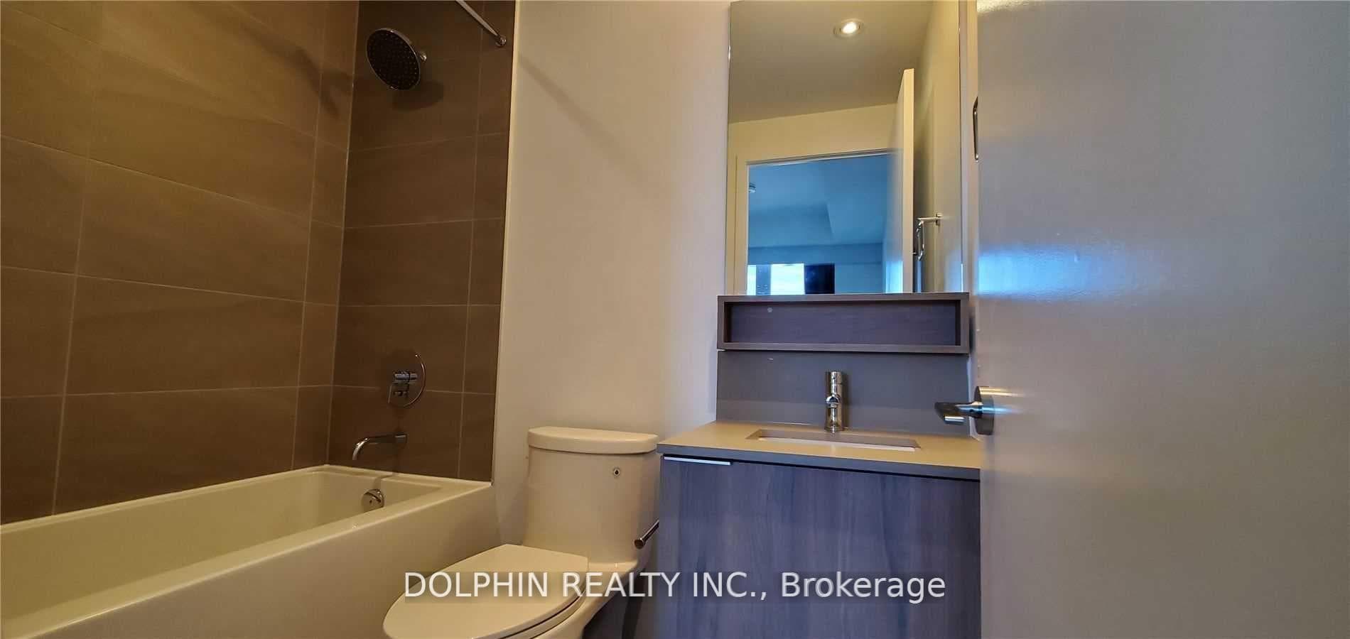 950 Portage Parkway Unit 1109 photo 13