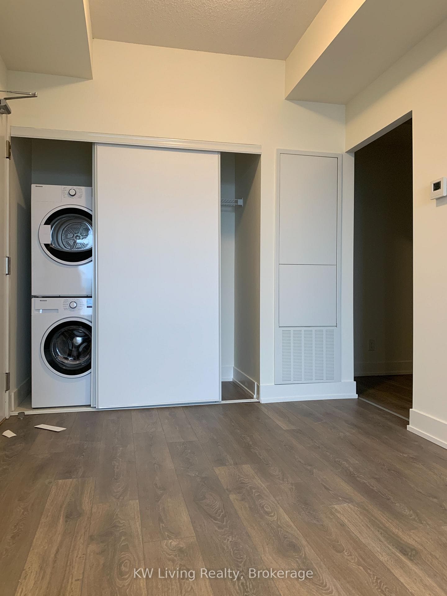 180 Fairview Mall Drive Unit 1908 photo 14