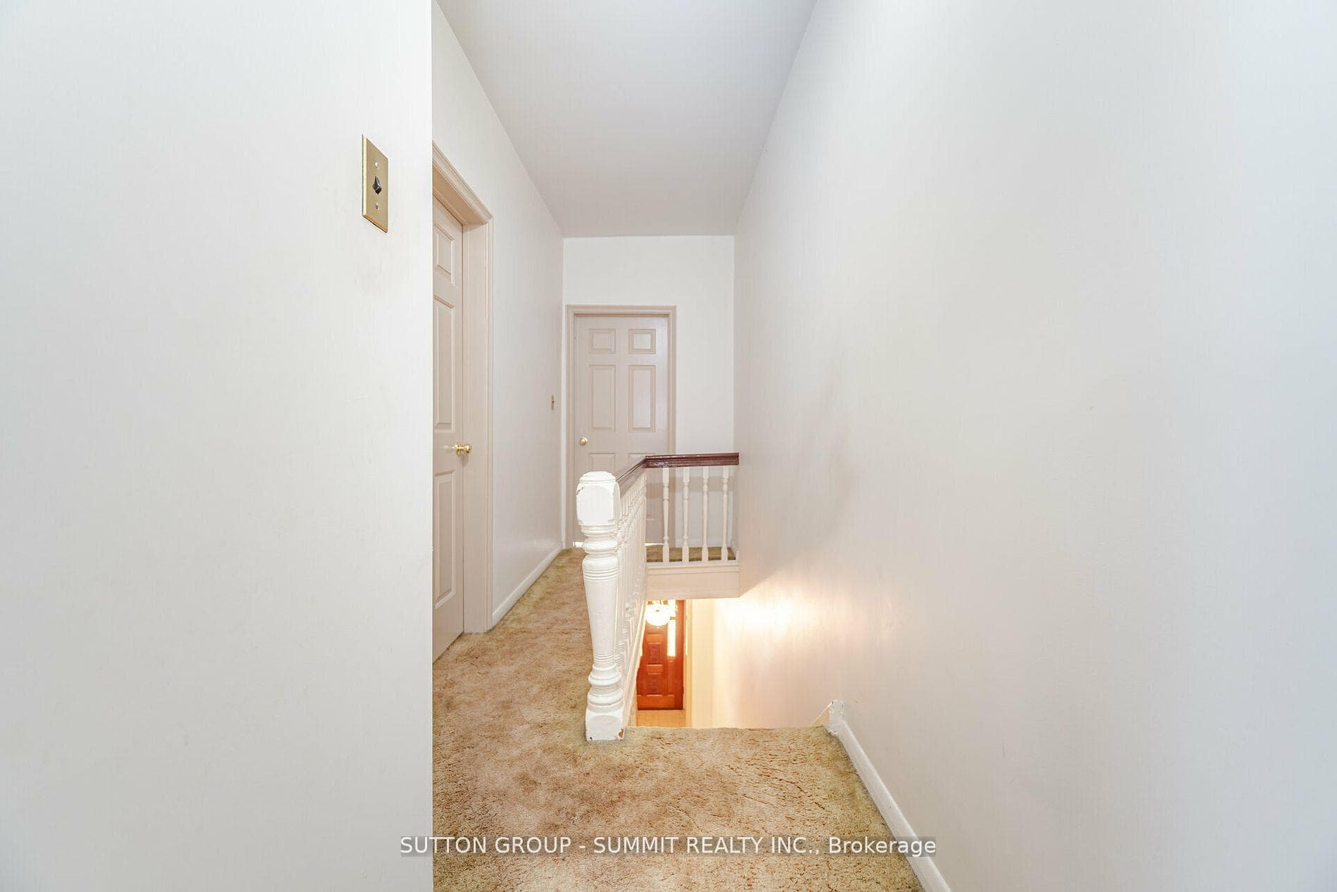 333 Concord Avenue photo 16
