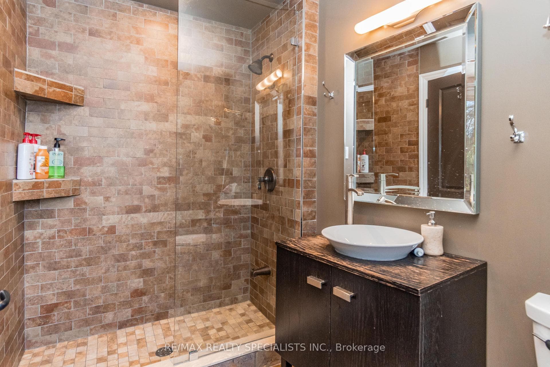 16167 Mclaughlin Road photo 27