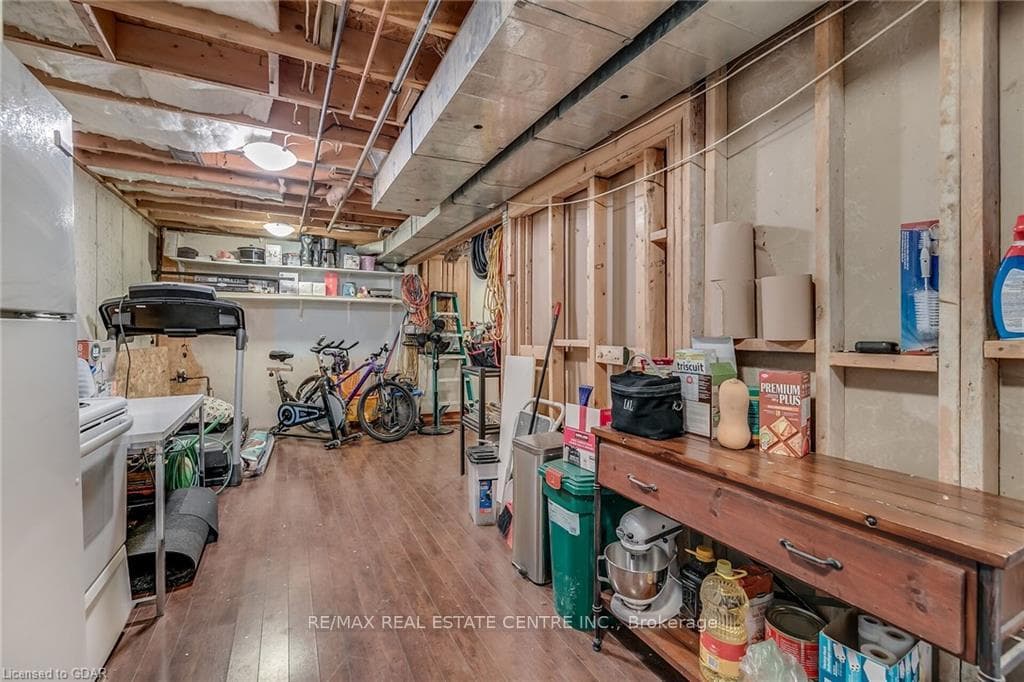 111 Marmel Court photo 26