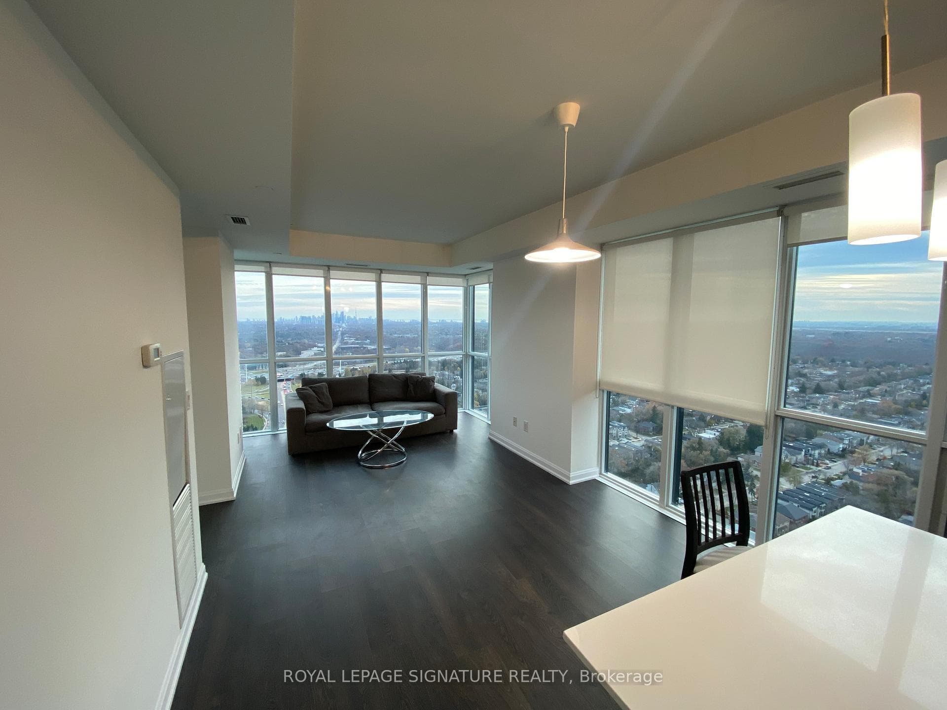 9 Bogert Avenue Unit 3403 photo 1