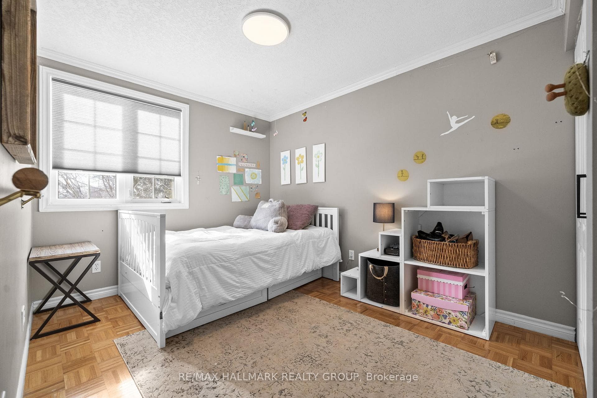 446 Kensington Avenue photo 24