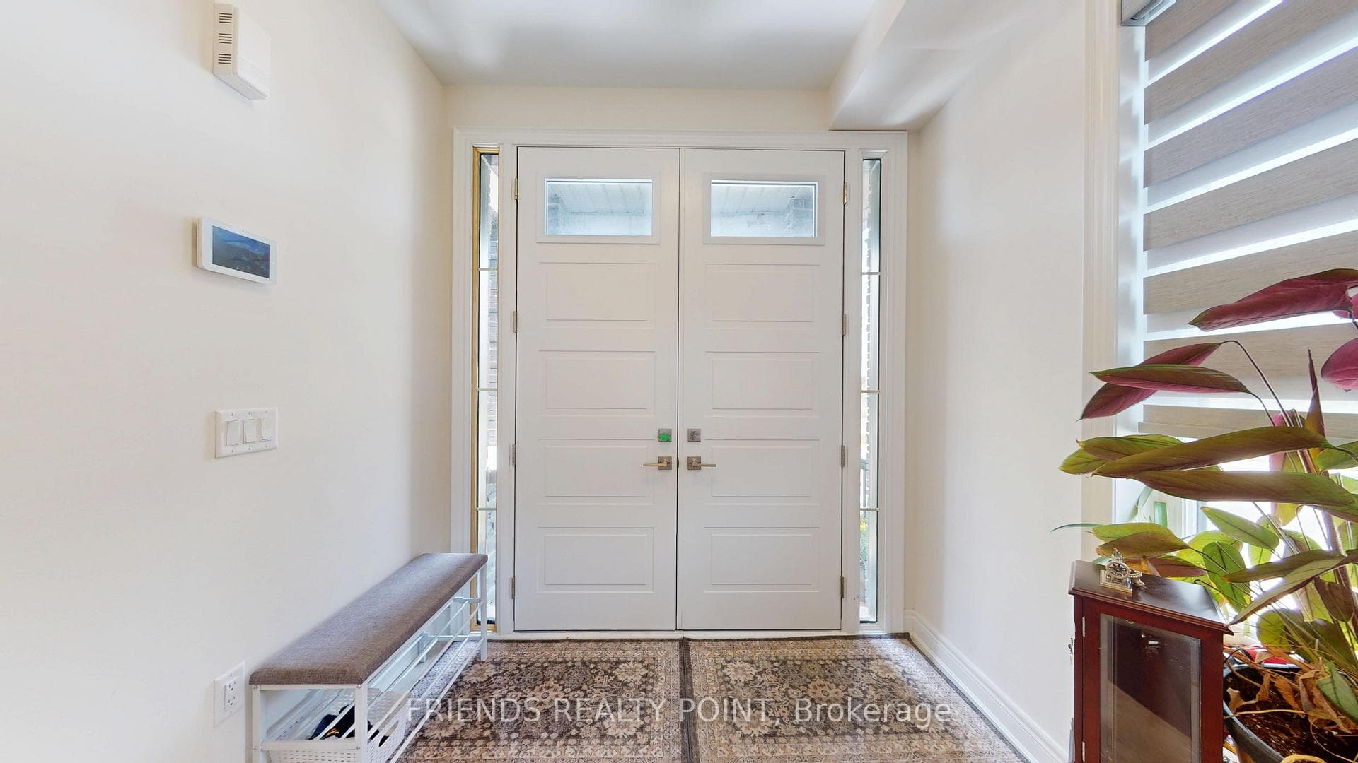 9 Falby Road photo 1
