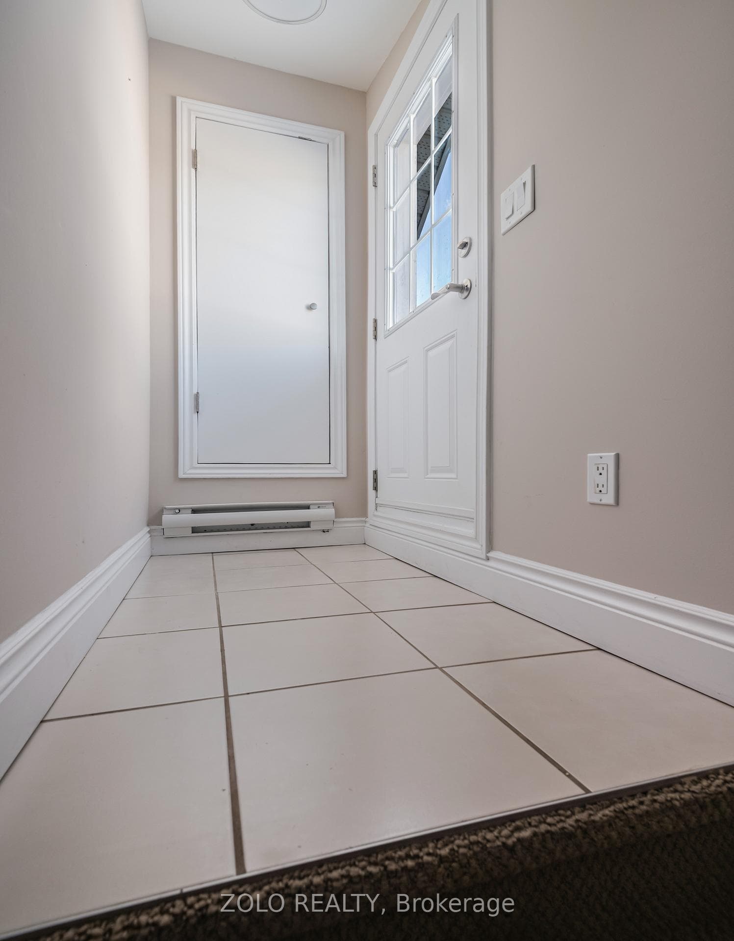 1166 CRAVEN Road photo 33