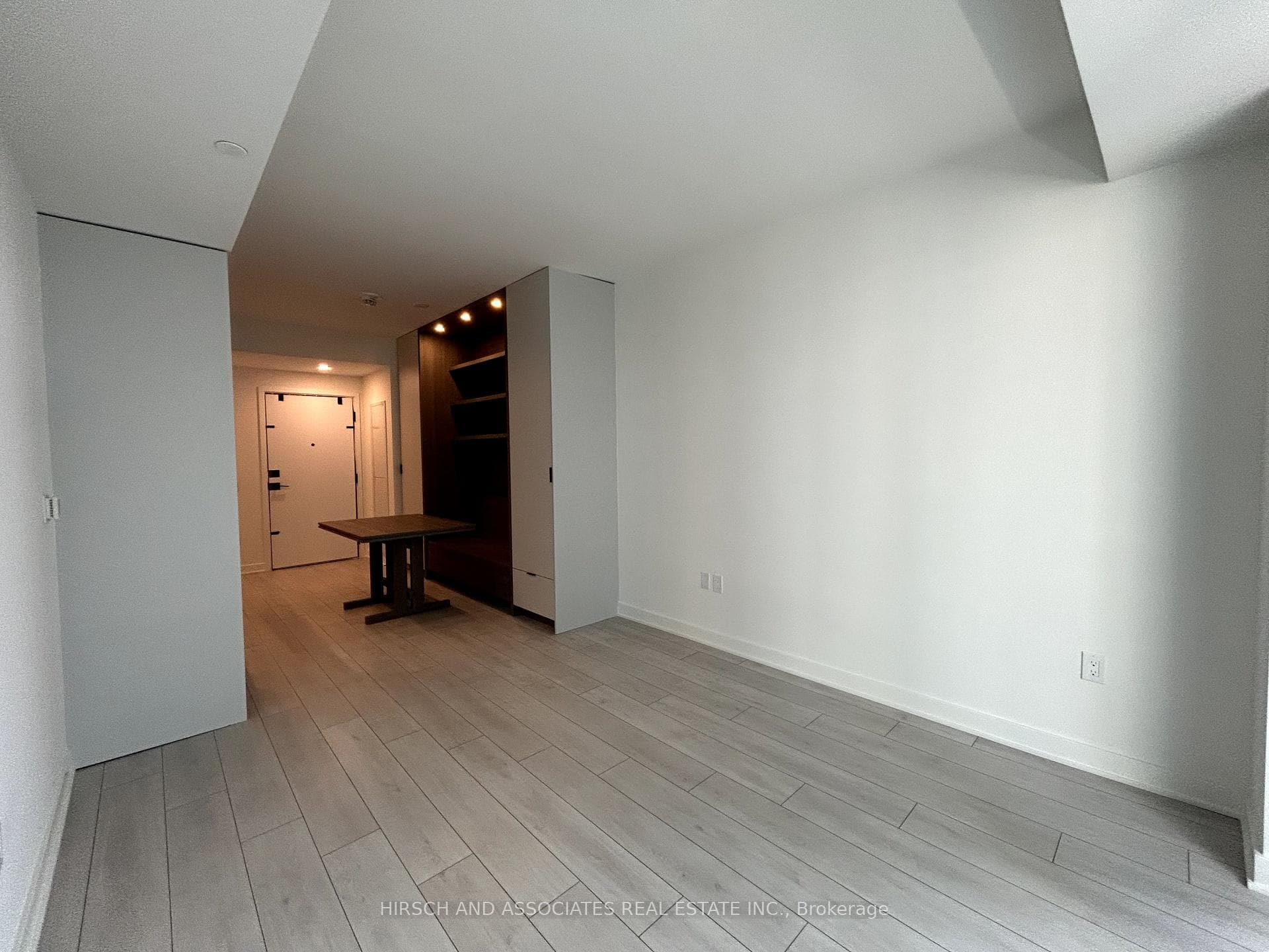 55 Charles Street Unit 2808 photo 26