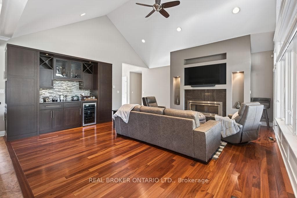 535 Brule Road photo 10