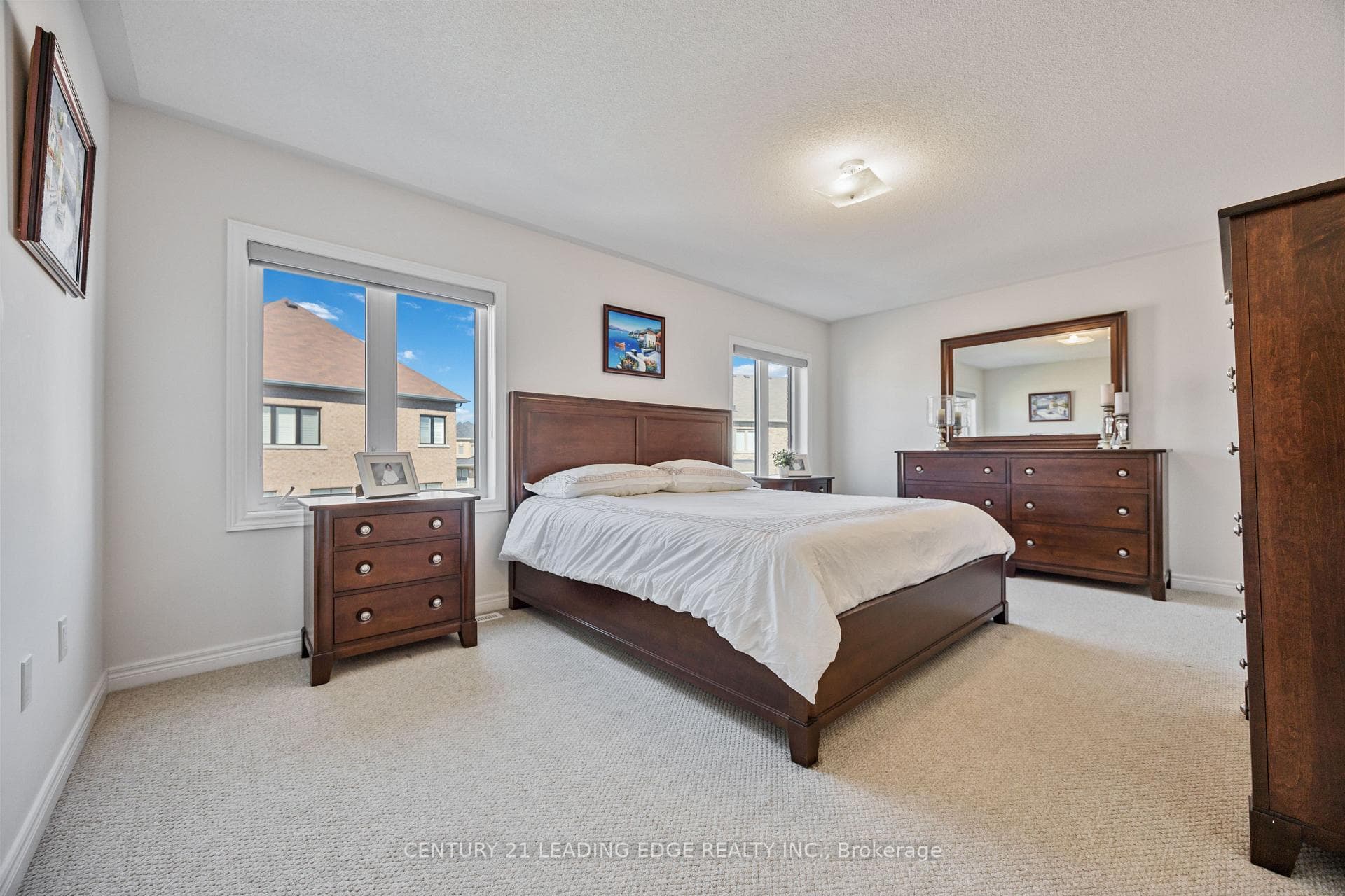 56 Birkett Way photo 19