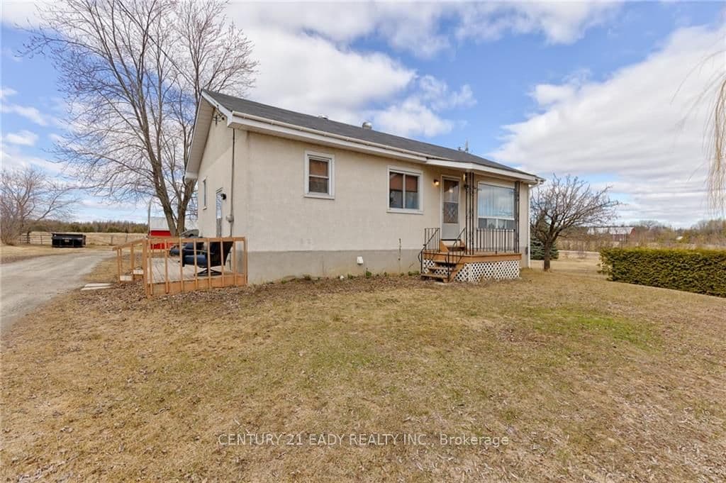 1021 BULGER Road photo 5