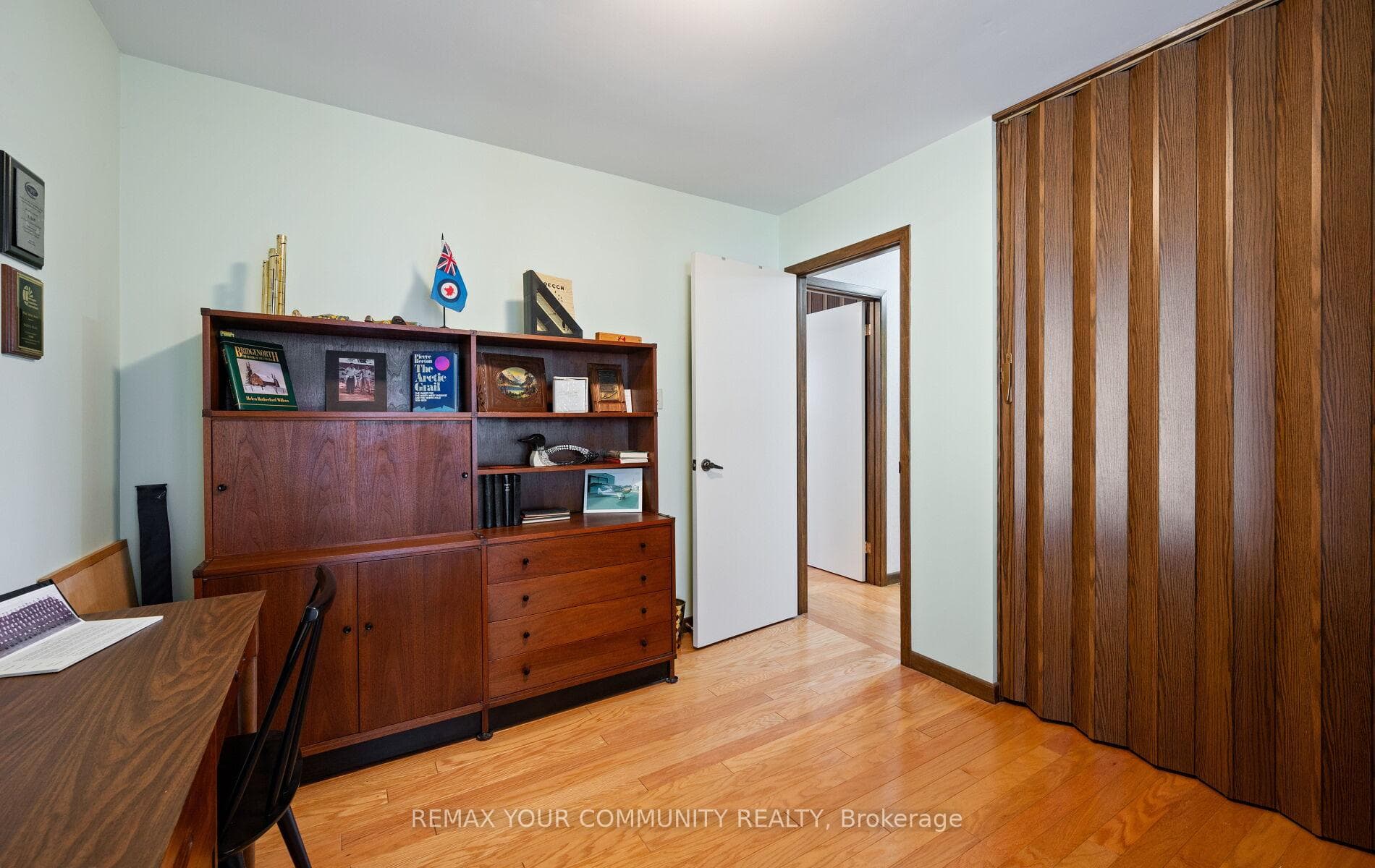 11 Glenview Drive photo 21