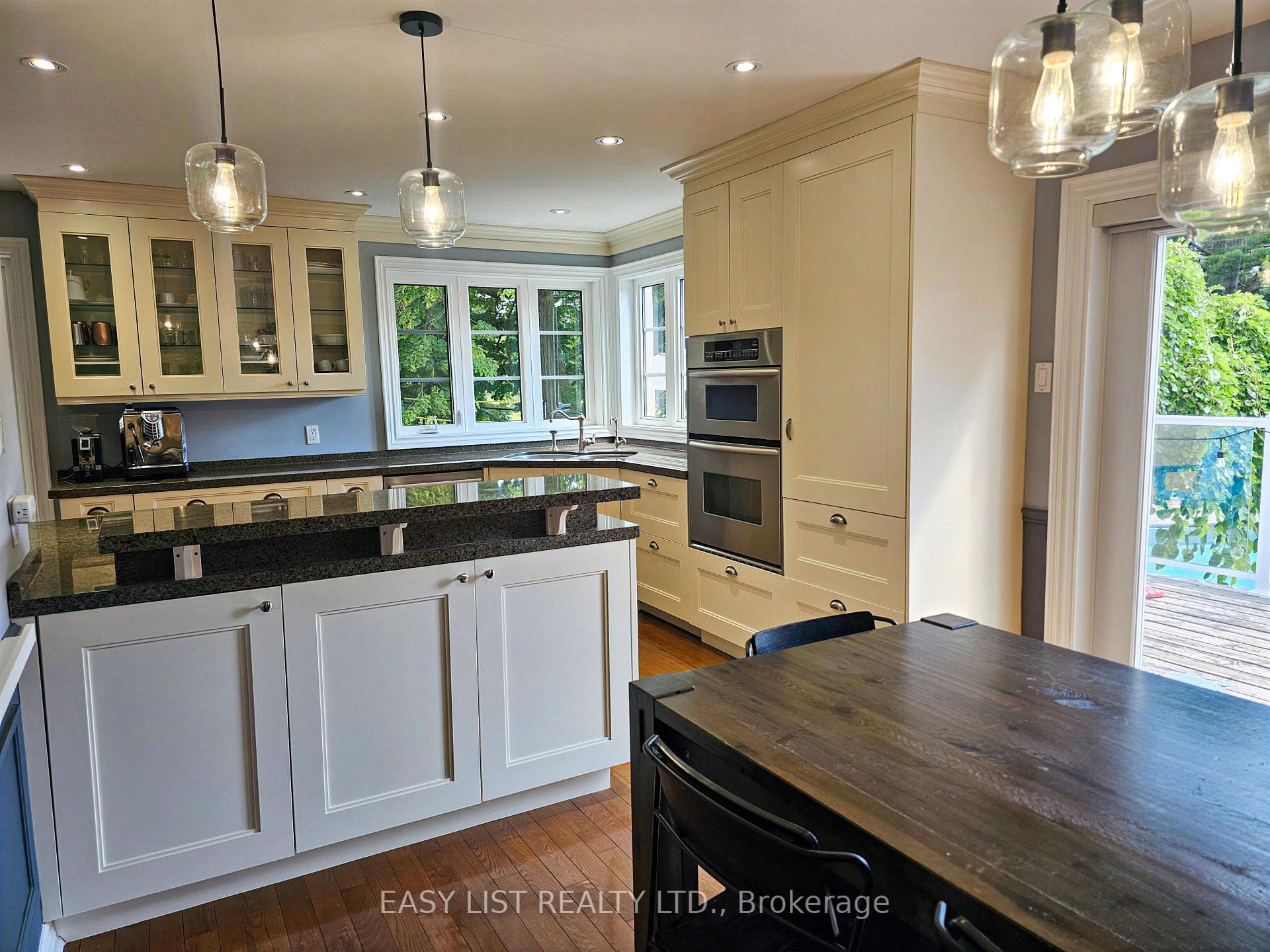 21 Kings Inn Trail photo 12