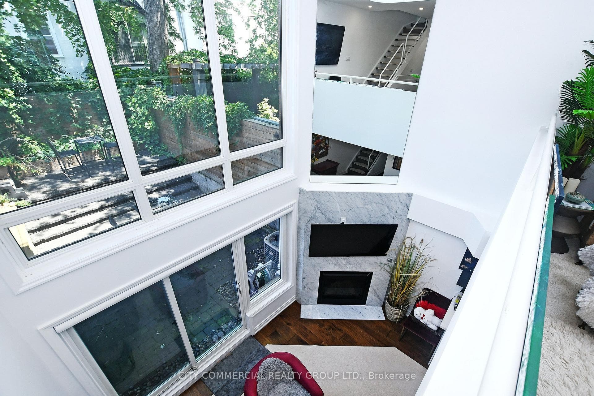 48 Berryman Street photo 10