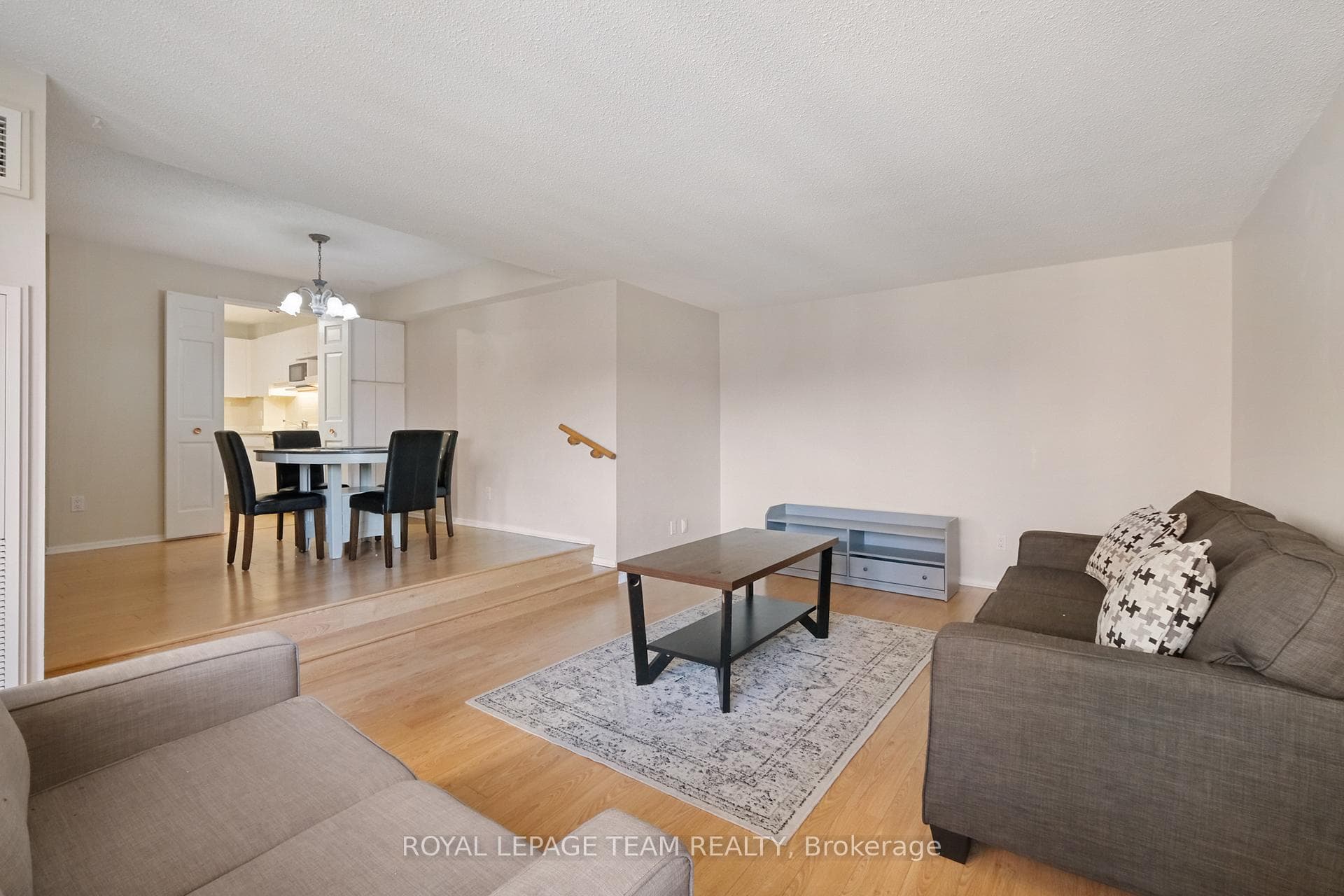 1599 Lassiter Terrace Unit 413 photo 14
