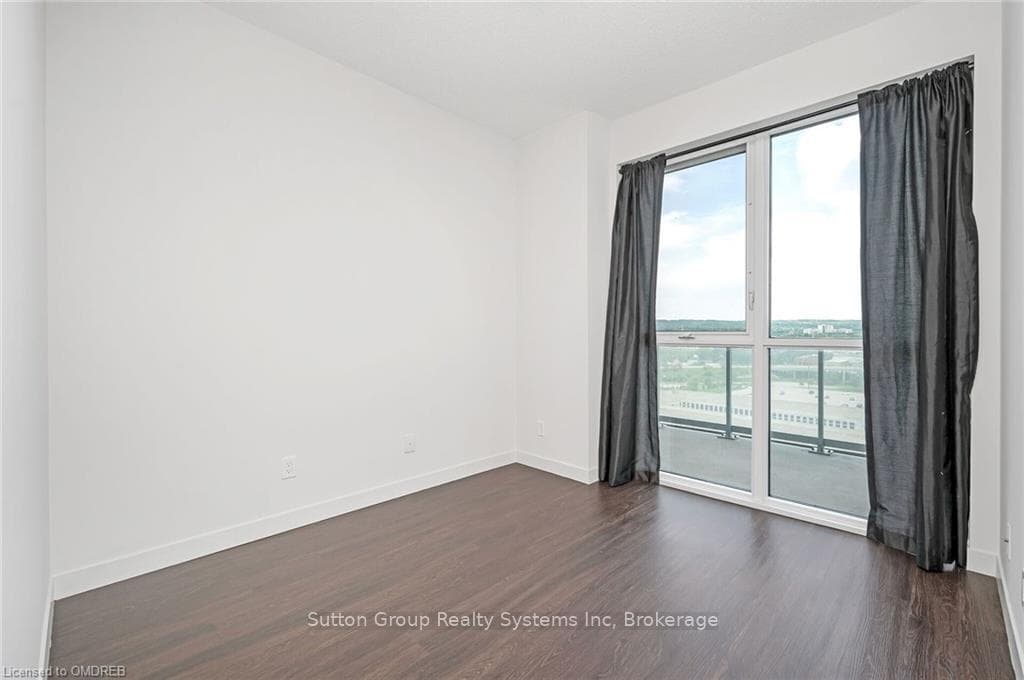 2087 FAIRVIEW Street Unit 1409 photo 13