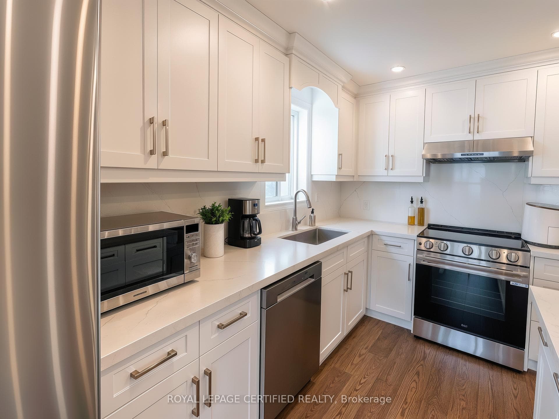 3891 Freeman Terrace photo 11