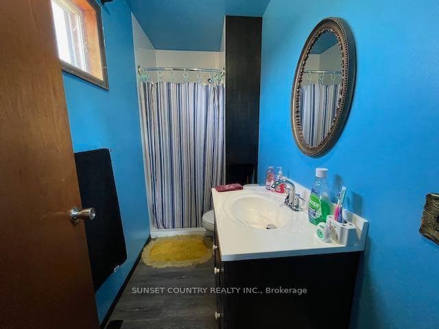 150 Parker Road photo 12