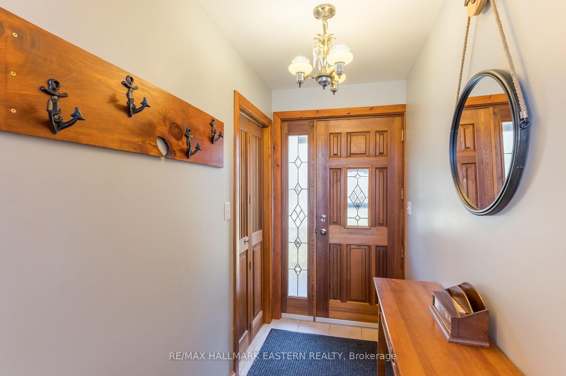 152A Paradise Landing Road photo 3