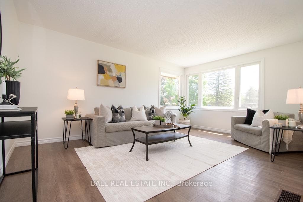 286 Sunset Boulevard photo 7