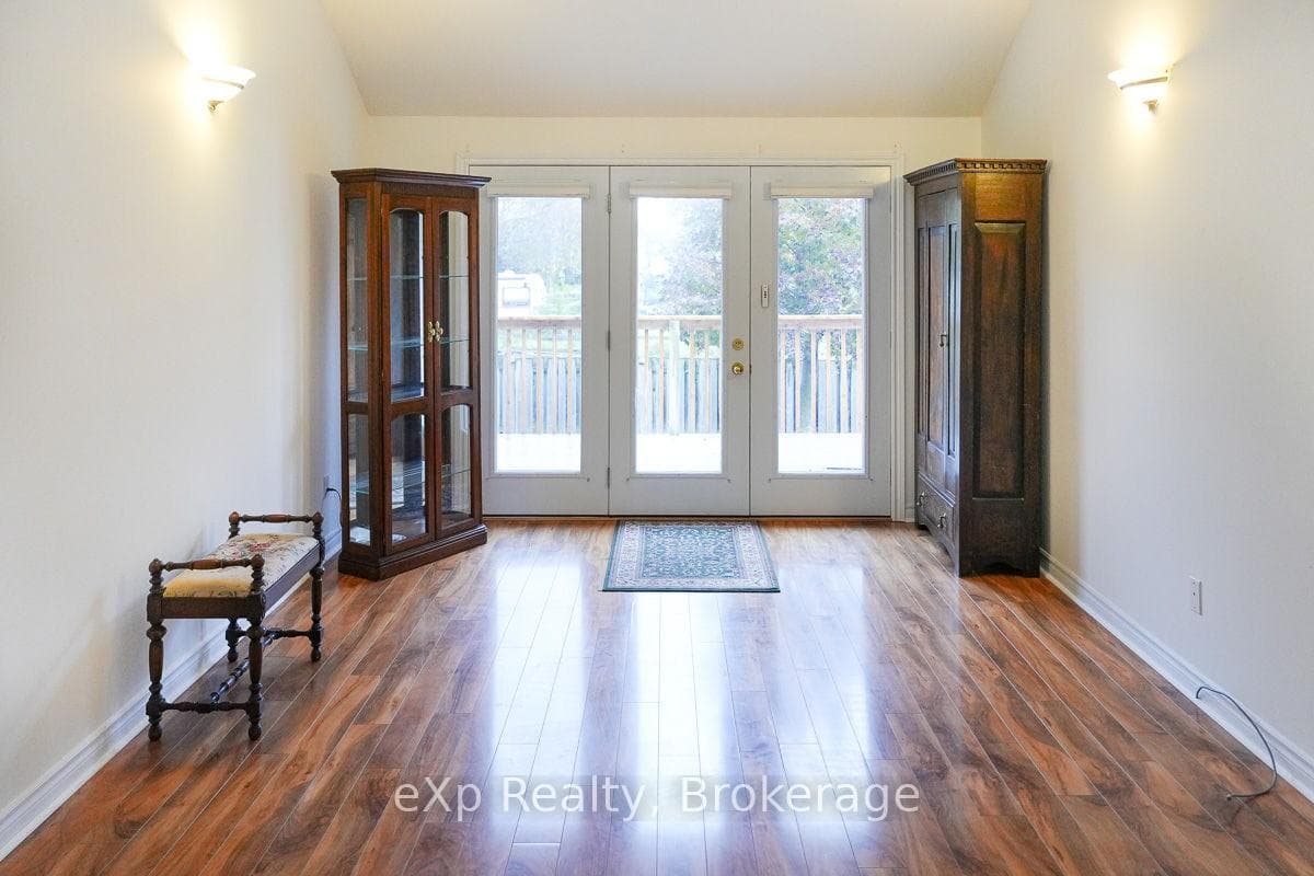 123 Church Street Unit 3 photo 14
