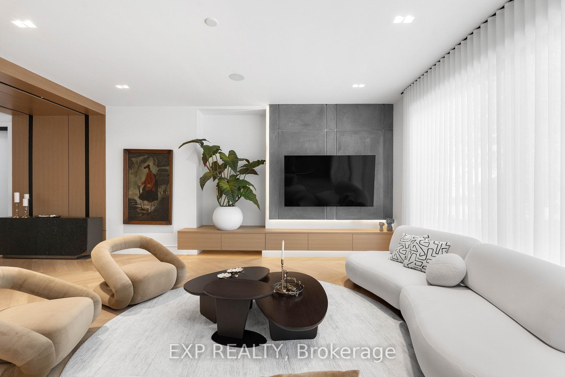 65 Edgecroft Road photo 7