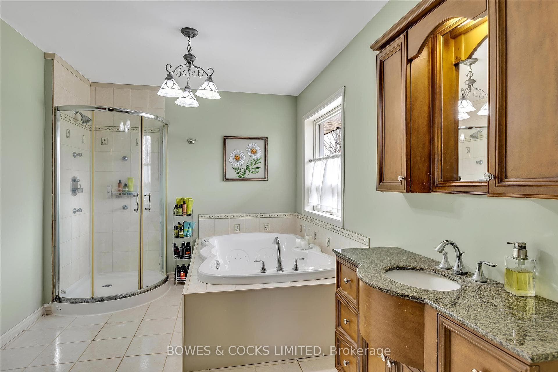 3636 Plunkett Road photo 25