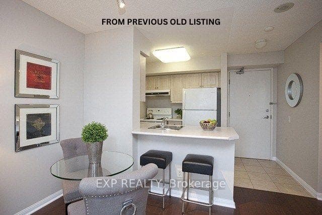 153 Beecroft Road Unit 706 photo 5