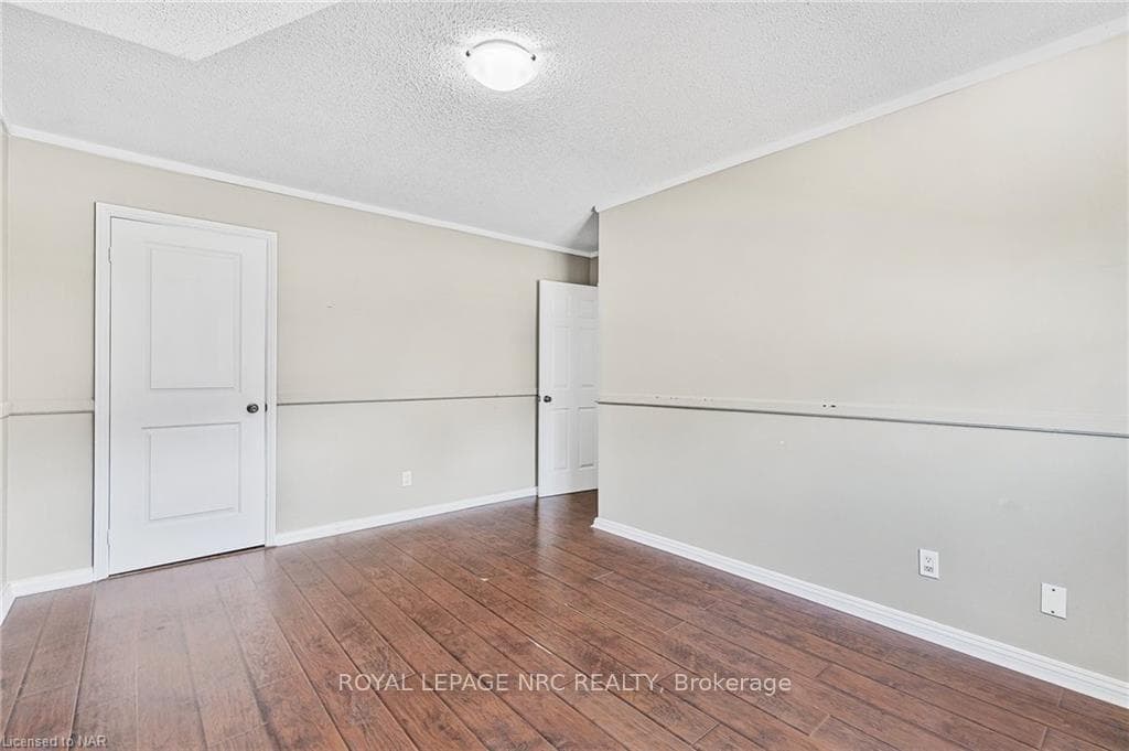 173 Mountainview Road photo 24
