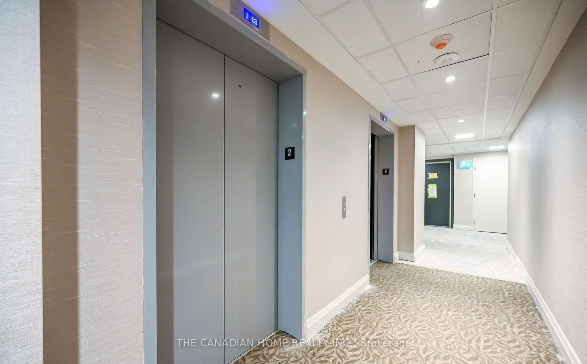 385 WINSTON Road Unit 204 photo 11