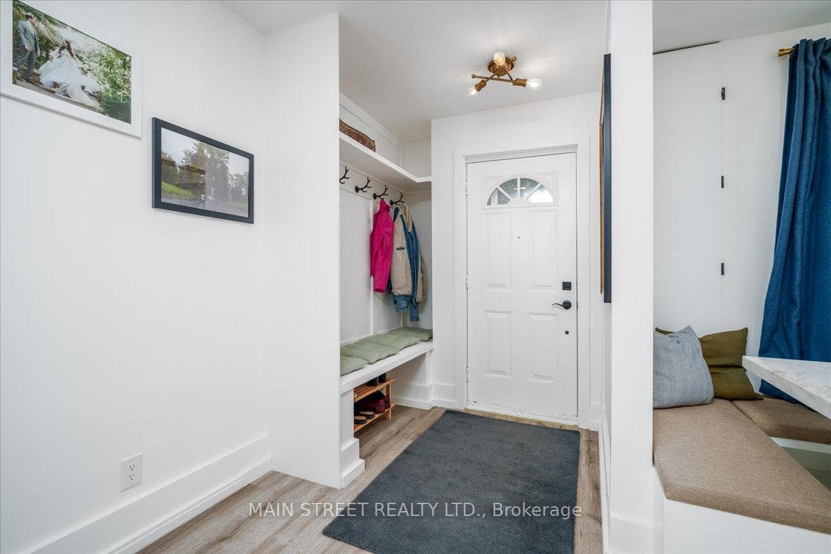 58 Raleigh Street photo 2