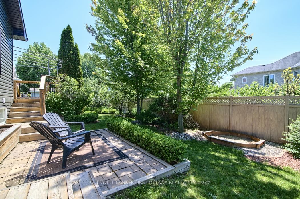 179 Glenncastle Drive photo 41