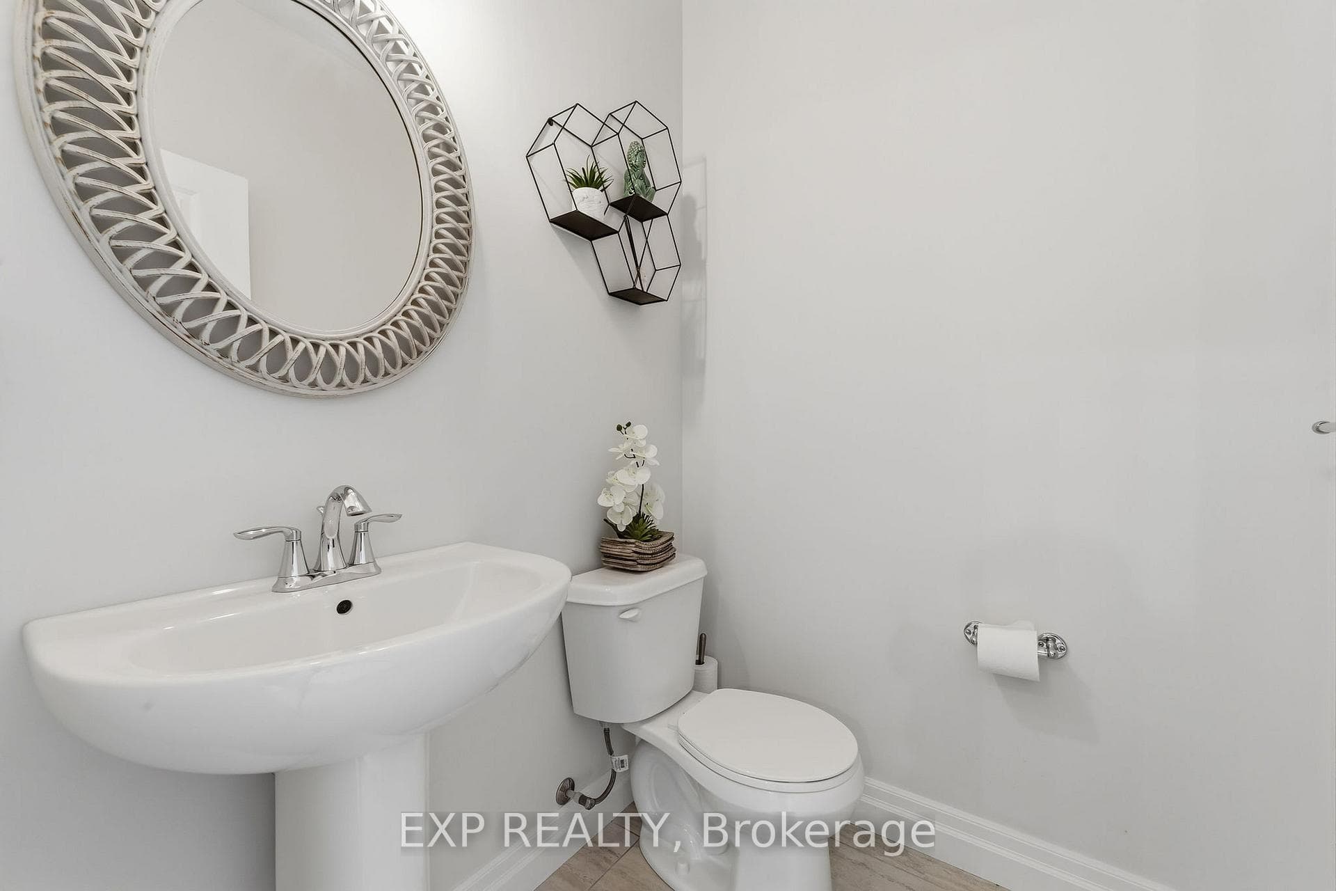 26 Carolina Crescent photo 18