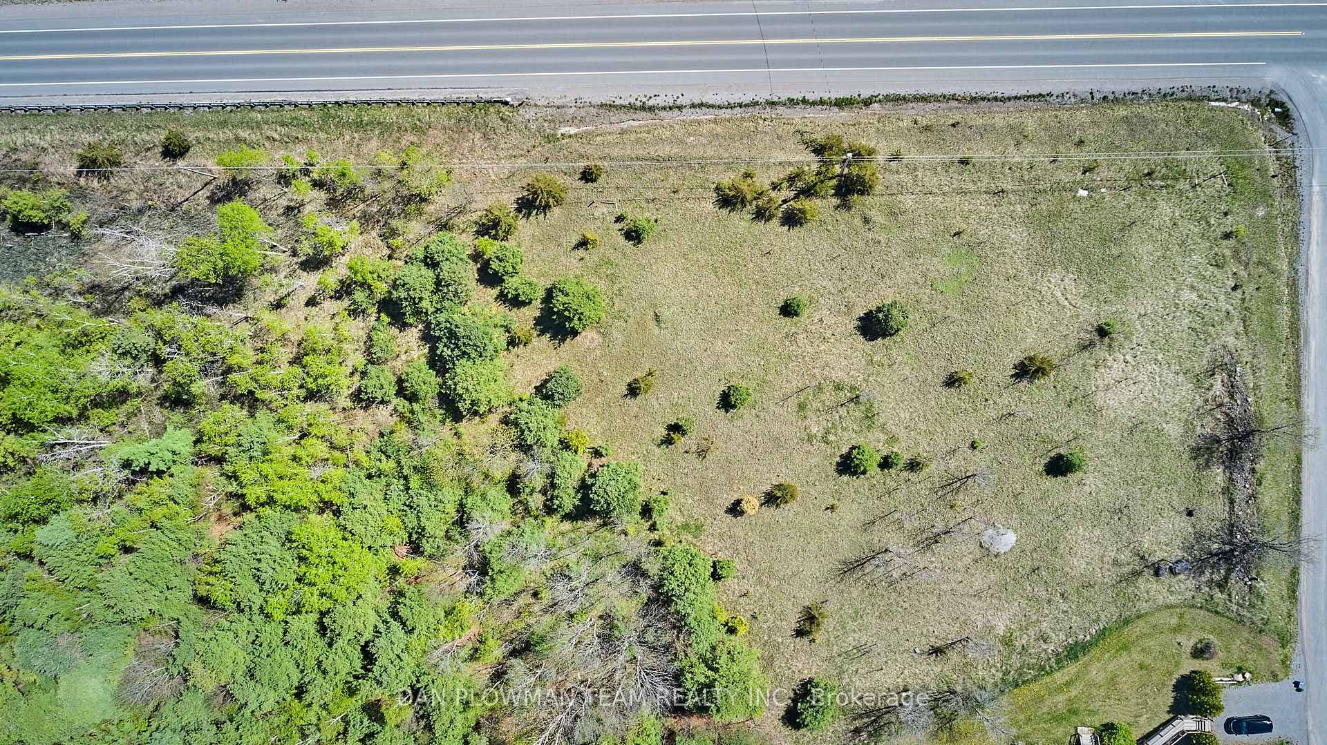 PtLt 13 Concession 4 N/A Unit Part 39 photo 6
