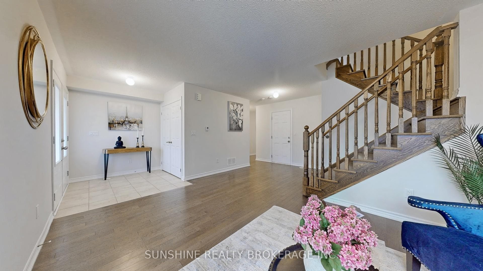 14 Cornerside Way photo 4