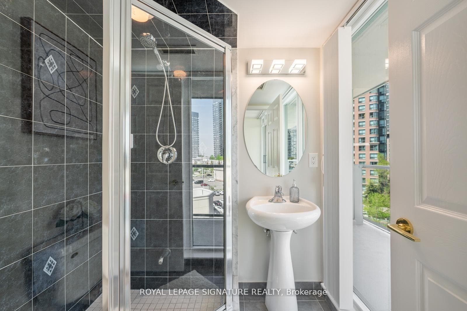 5508 Yonge Street Unit 508 photo 31