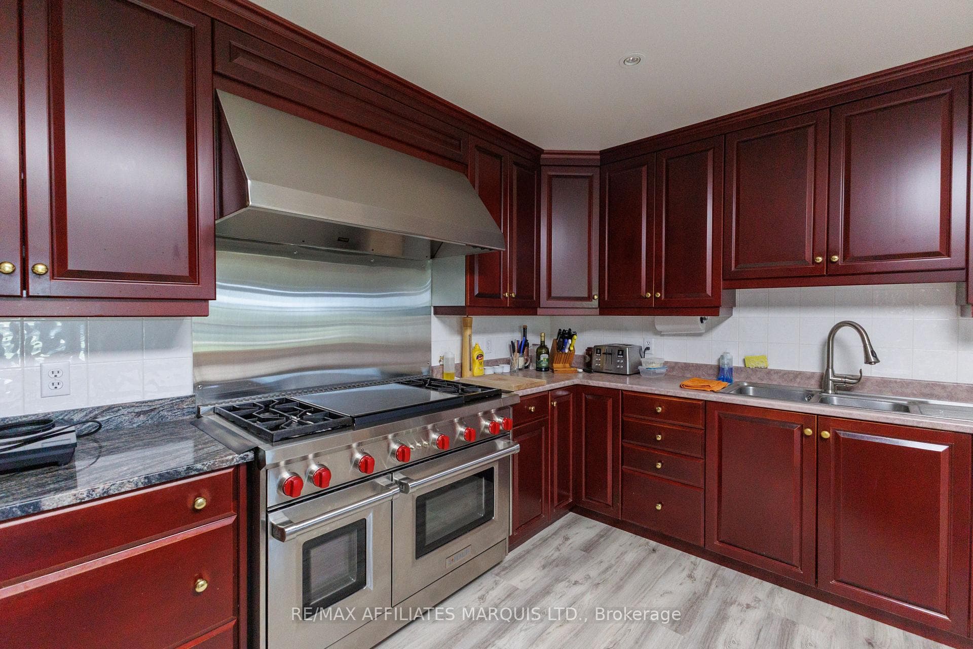 7105 ADAMS Road photo 28