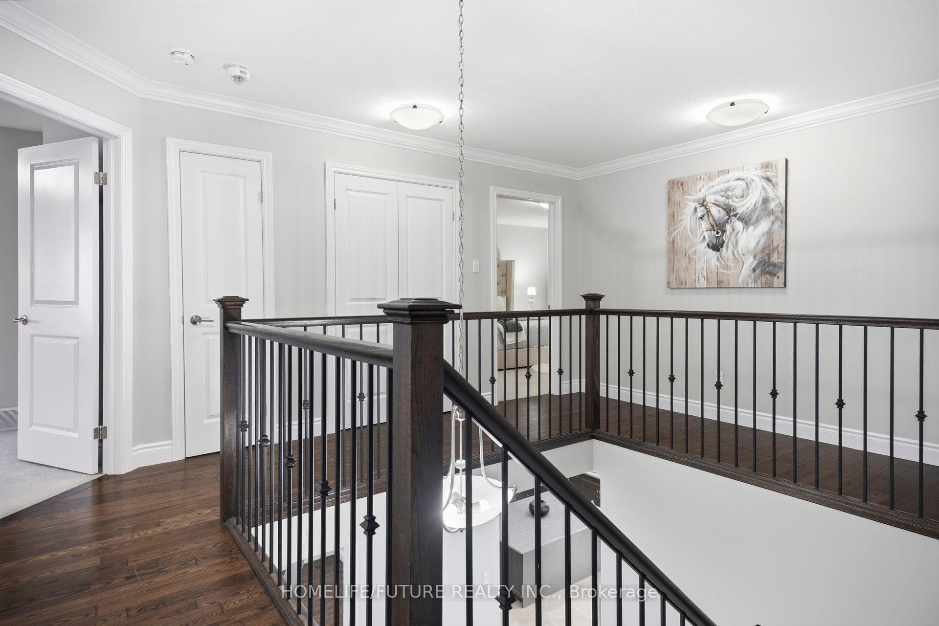1049 Melsetter Way photo 14