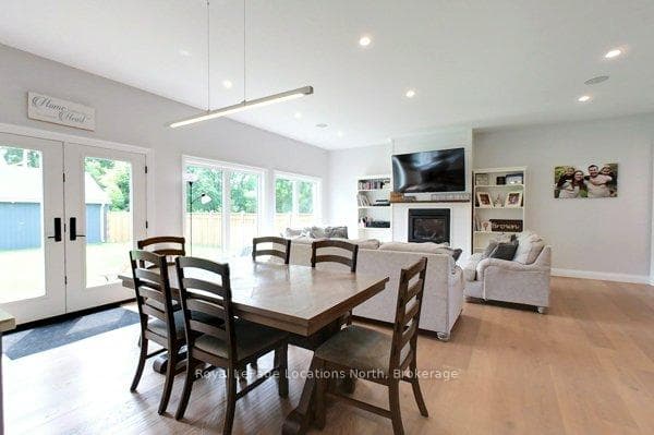245 Jane Street photo 35