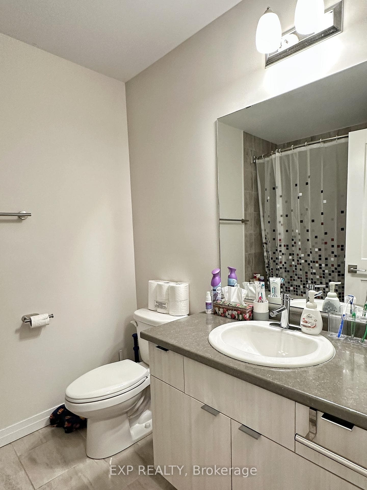 30 Time Square Boulevard Unit 98 photo 18