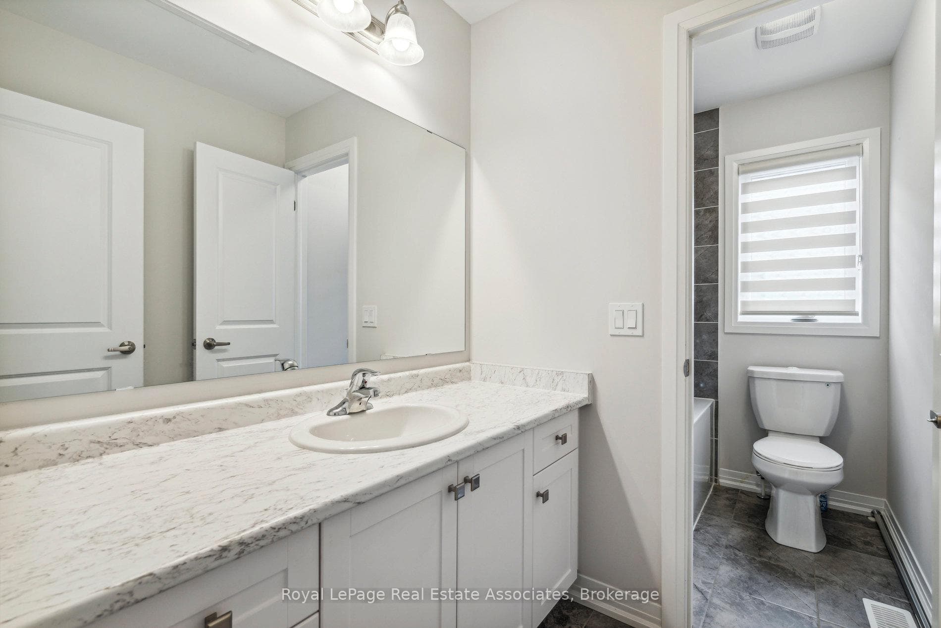 228 Provident Way photo 42