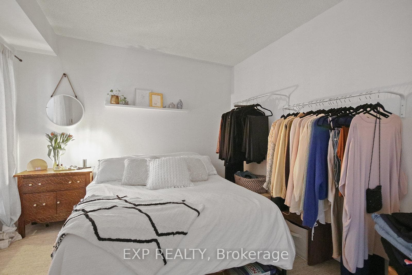 25 The Esplanade N/A Unit 808 photo 28